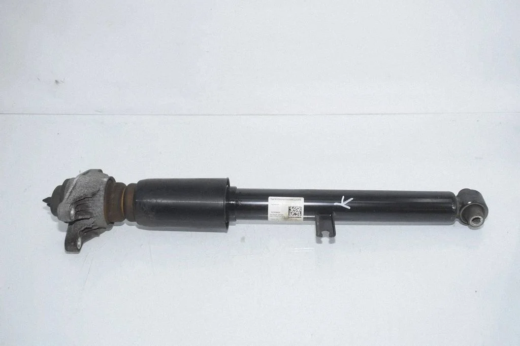 Rear shock absorber/damper 6879317