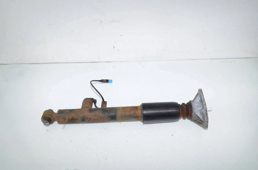 Rear shock absorber/damper 6793911