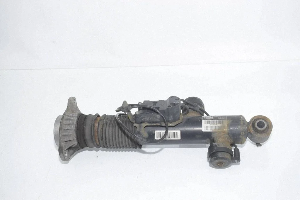 Rear shock absorber/damper 6856988