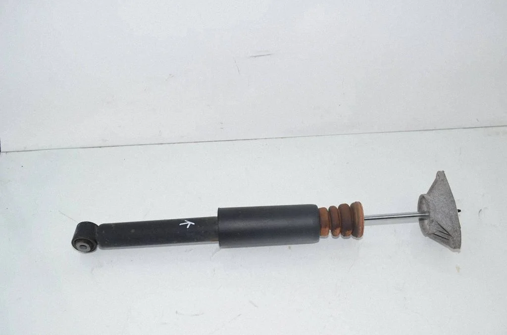 Rear shock absorber/damper 6857465