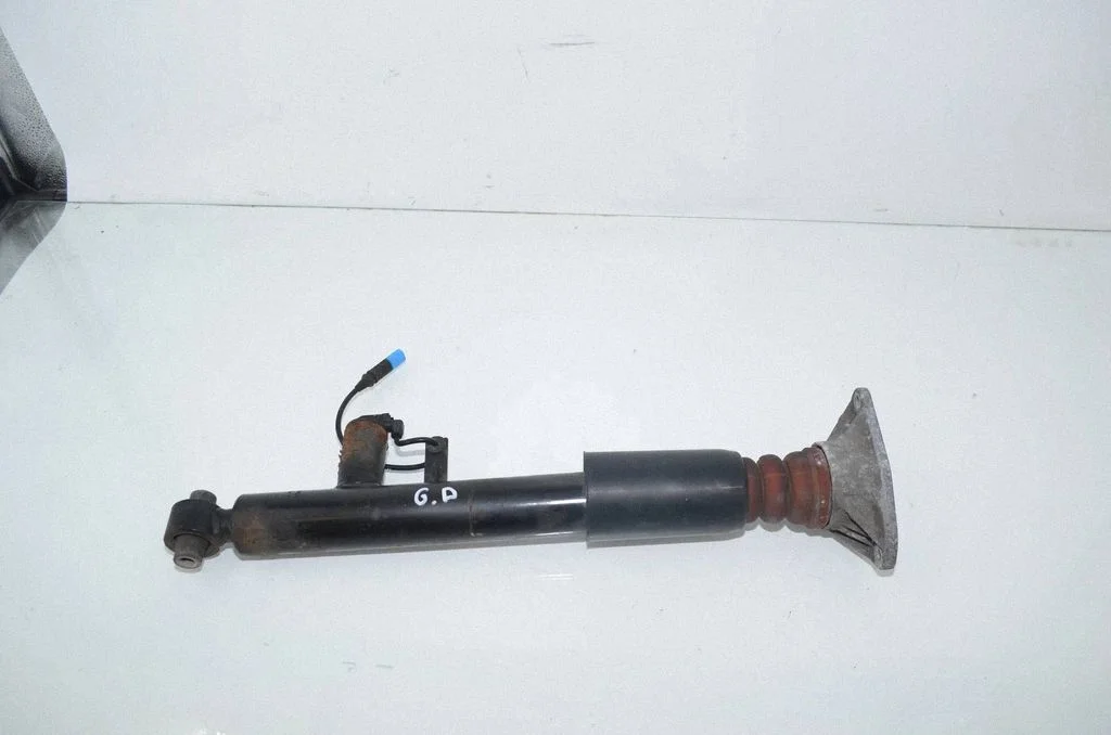 Rear shock absorber/damper 6854210