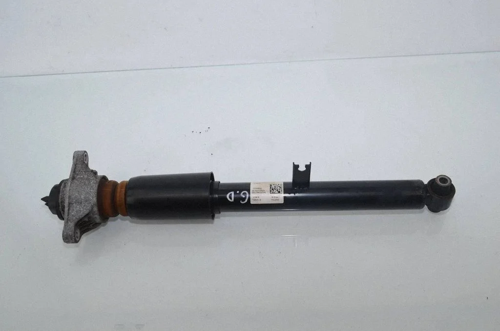 Rear shock absorber/damper 6879317
