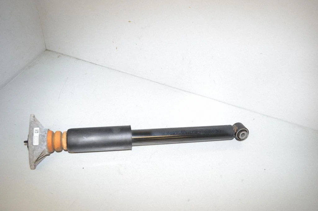 Rear shock absorber/damper 6877077