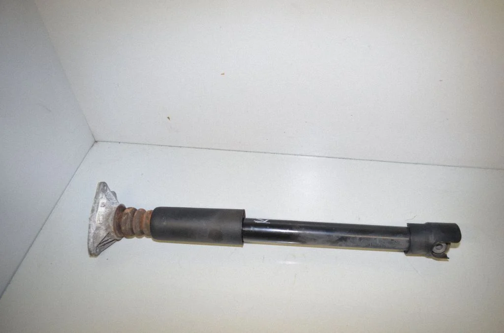 Rear shock absorber/damper 6874465