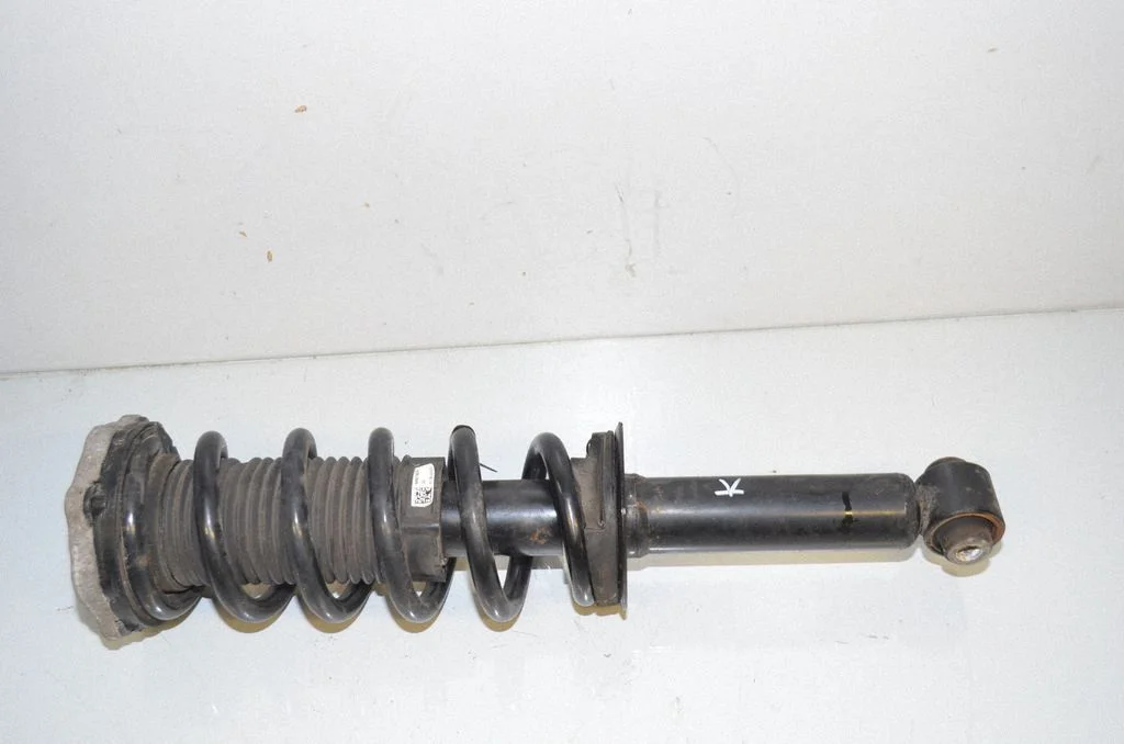 Rear shock absorber/damper 6871805