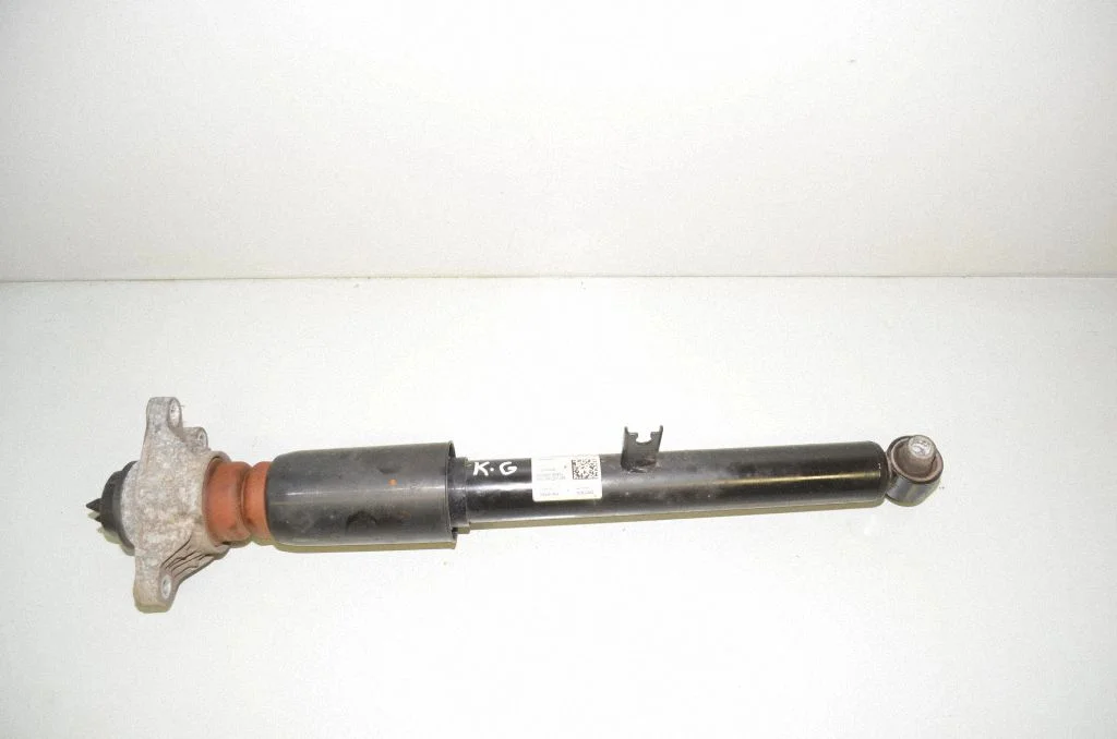 Rear shock absorber/damper 6879317