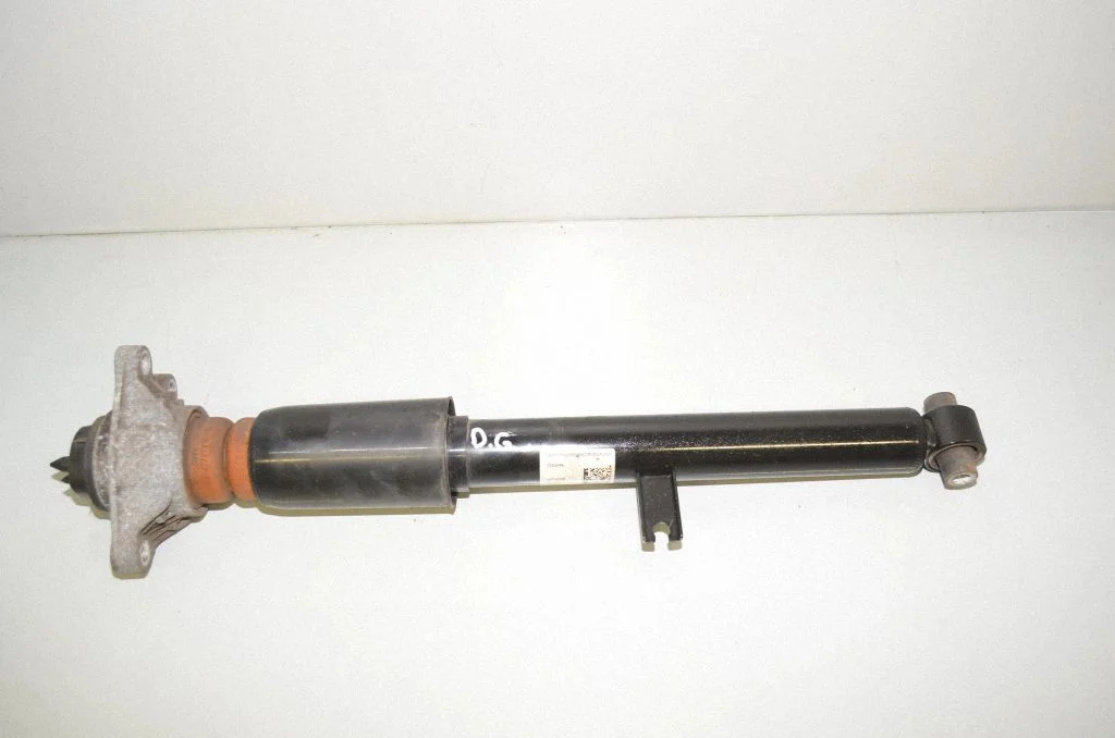 Rear shock absorber/damper 6879317