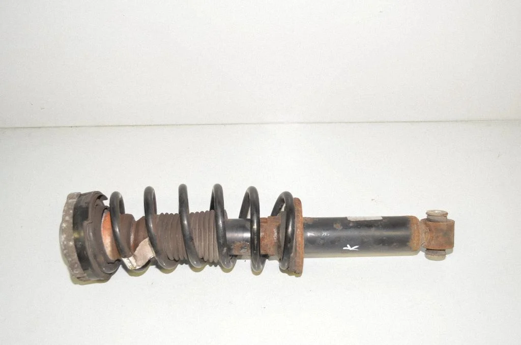 Tagumine amortisaator 6796317