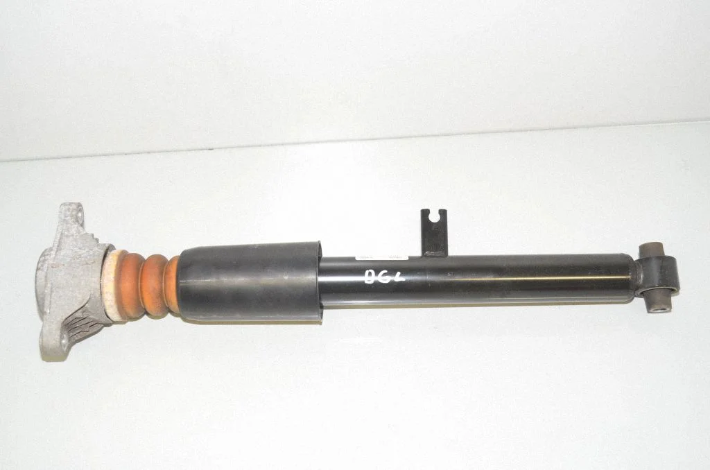 Rear shock absorber/damper 6894075