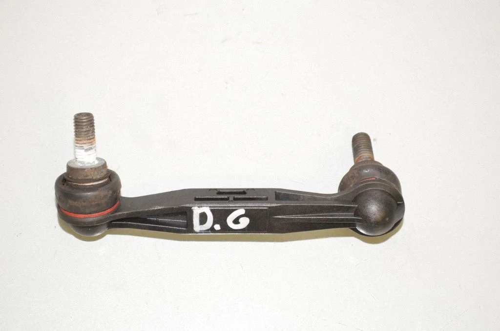 Rear anti-roll bar/stabilizer link 6785608
