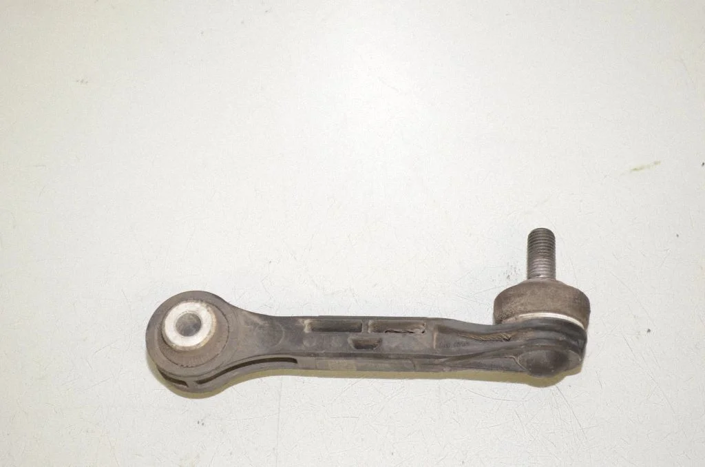 Rear anti-roll bar/stabilizer link 6861482