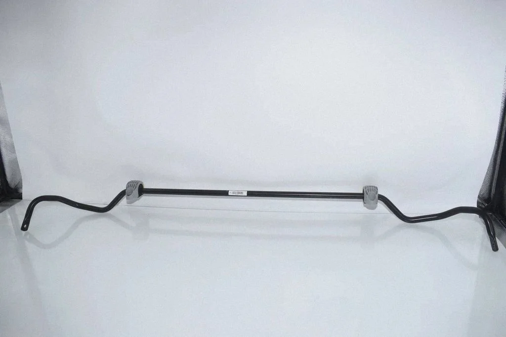 Galinis stabilizatorius