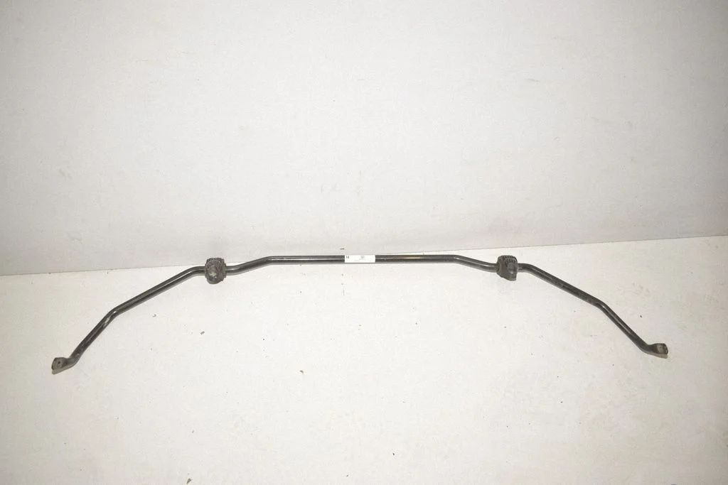 Galinis stabilizatorius