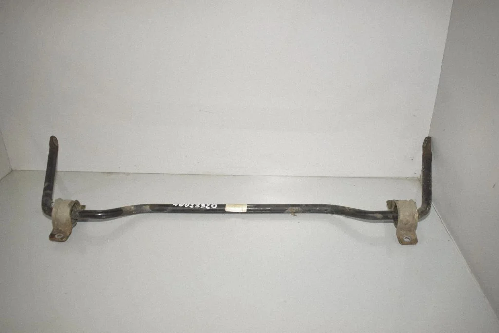 Galinis stabilizatorius