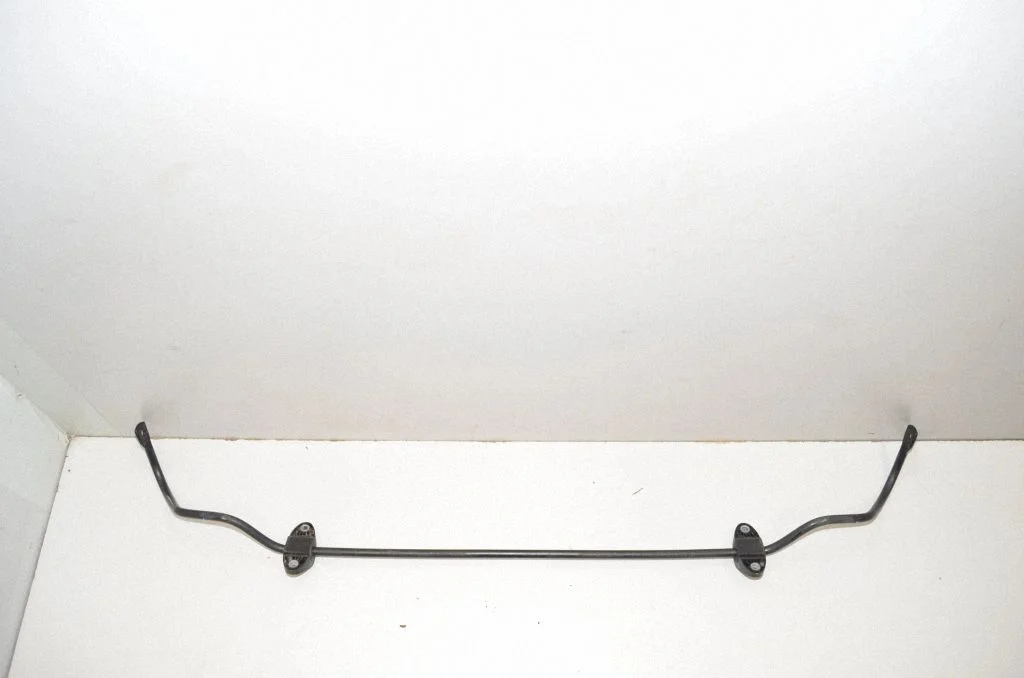 Galinis stabilizatorius