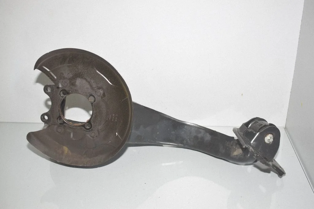 Tagumine rumm 6851580