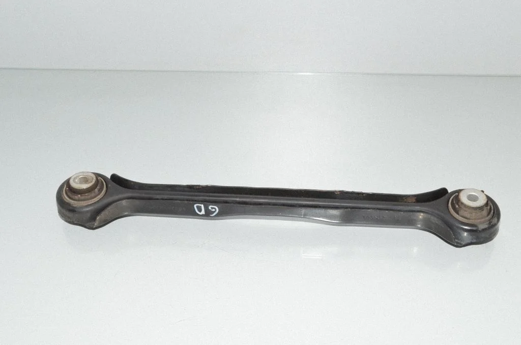 Aizmugurējā svira (dakša) 6763471