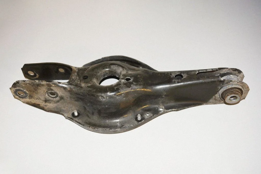 Rear upper control arm/wishbone – BMW 3 Series F30 F35 F31 (2012-2018)