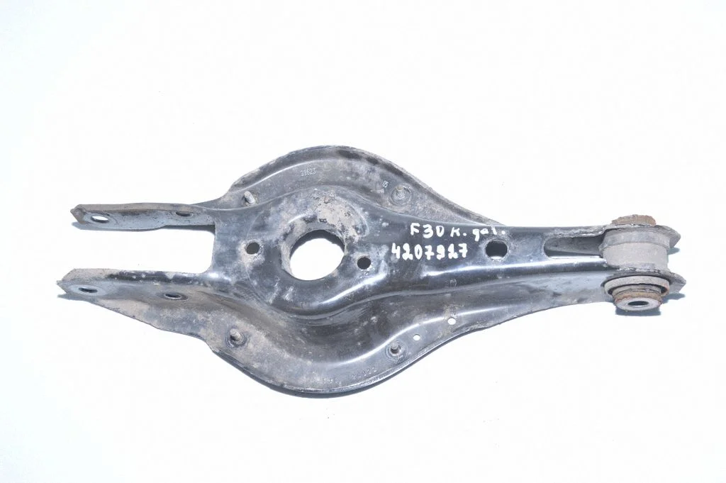 Rear upper control arm/wishbone 6792541