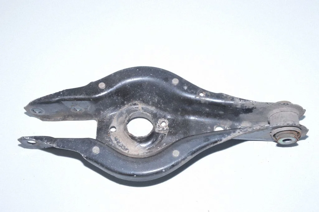 Rear upper control arm/wishbone 6792541