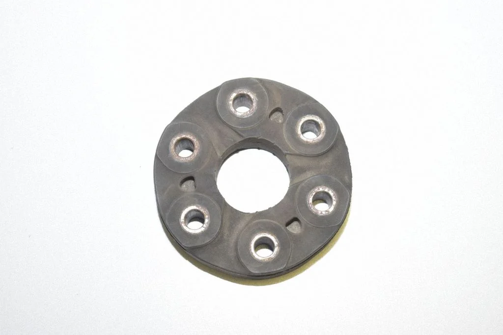 Rear prop shaft donut coupling/joint – BMW 5 Series E39 (1996-2003)