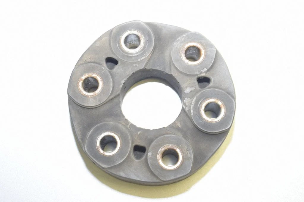 Rear prop shaft donut coupling/joint – BMW 5 Series E39 (1996-2003)