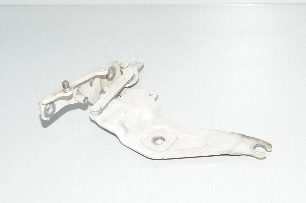Engine bonnet/hood hinges 7208628