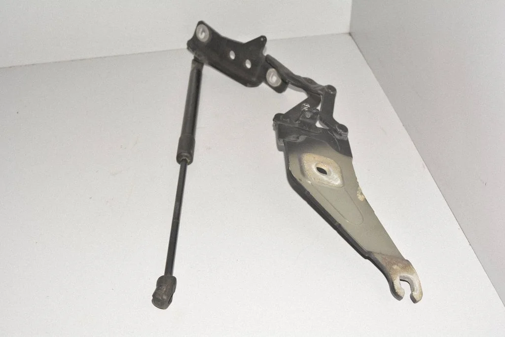 Mootorikapoti hinged – BMW X5 E70 (2006-2013)