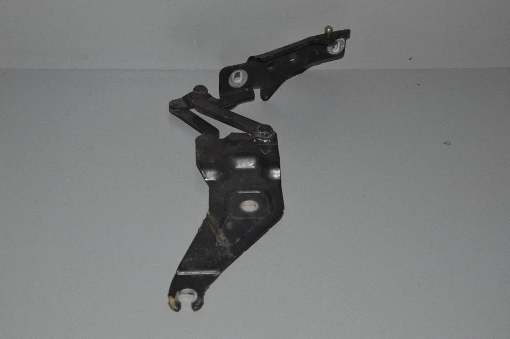 Mootorikapoti hinged – BMW X5 E70 (2006-2013)