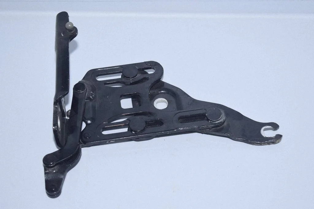 Mootorikapoti hinged – BMW X5 E70 (2006-2013)