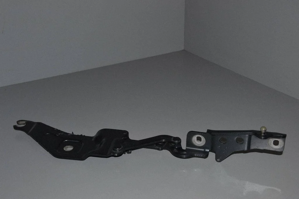 Mootorikapoti hinged – BMW X5 E70 (2006-2013)