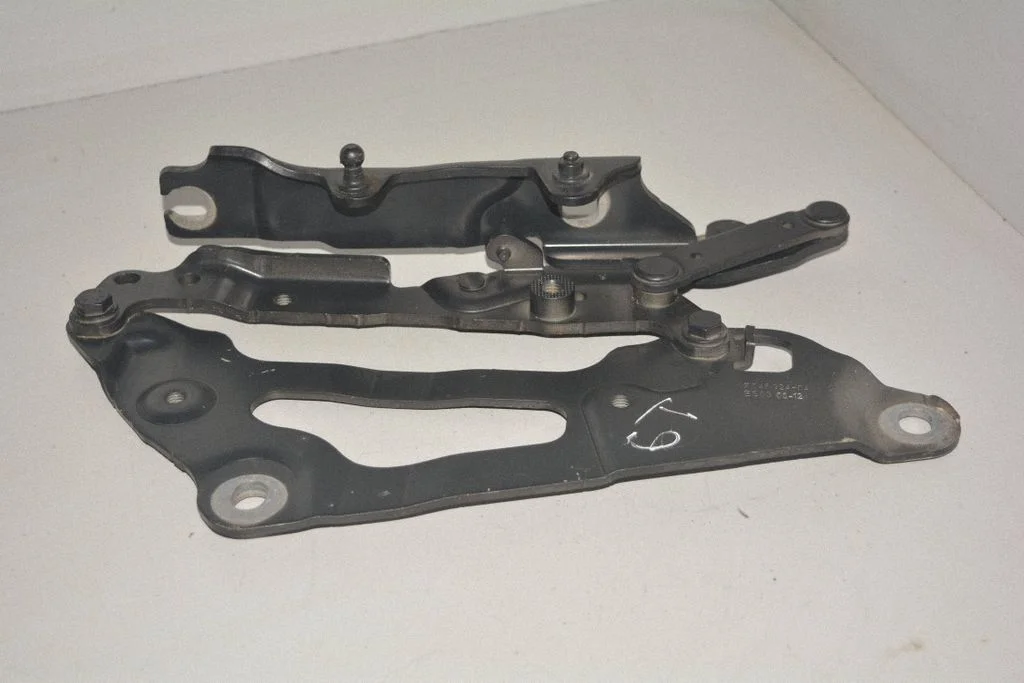 Mootorikapoti hinged – BMW 5-seeria GT F07 (2010-2017)