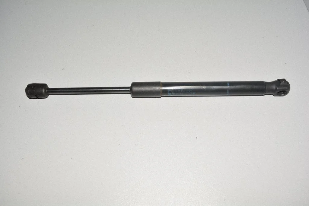 Motora pārsega amortizators – BMW 7. sērija F01 F02 F03 F04 (2008-2016)
