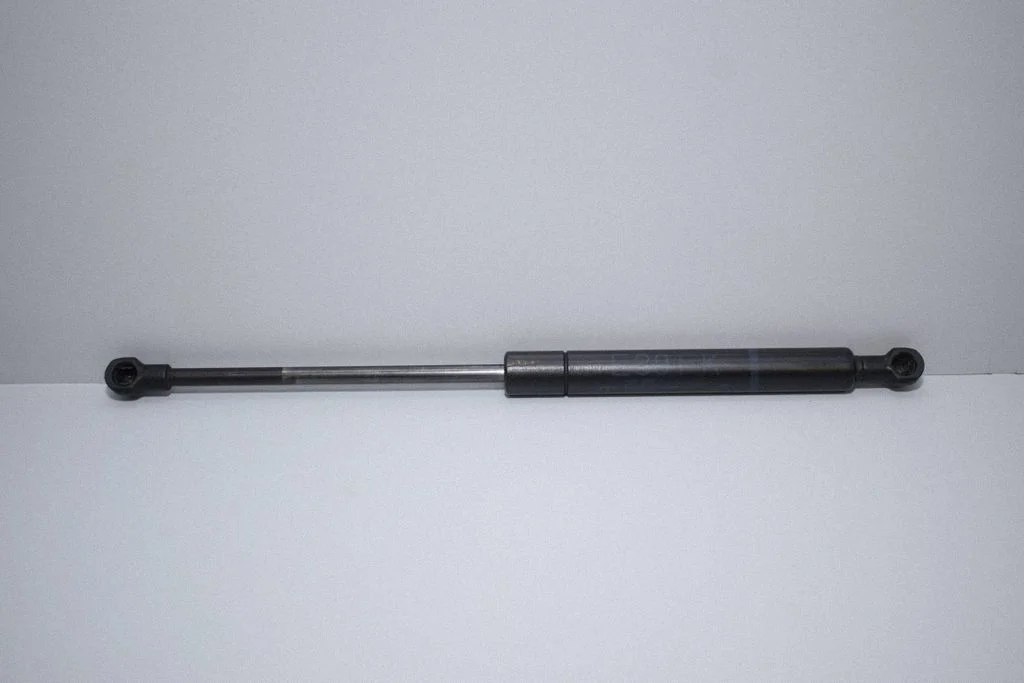 Front bonnet/hood damper/strut 8174866