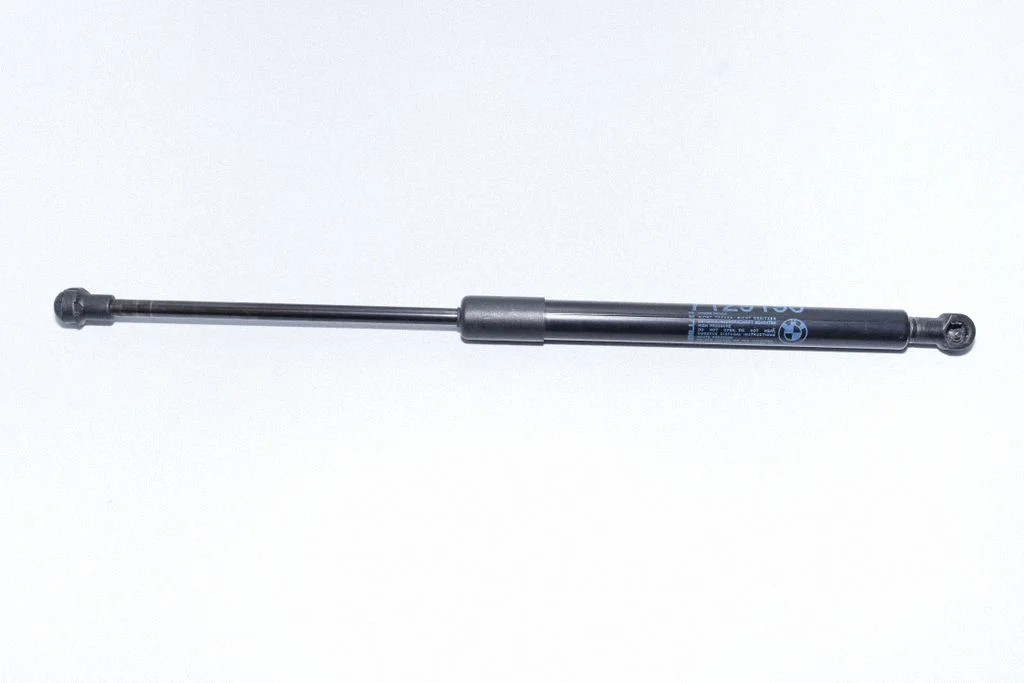 Front bonnet/hood damper/strut – right