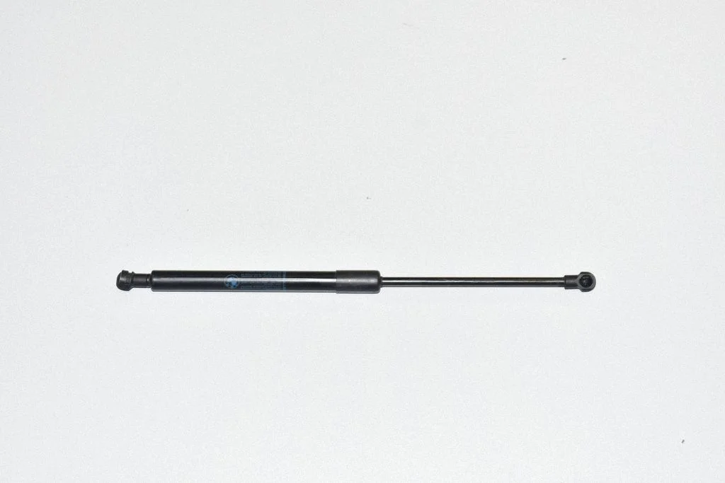 Mootorikapoti amortisaator 7060550