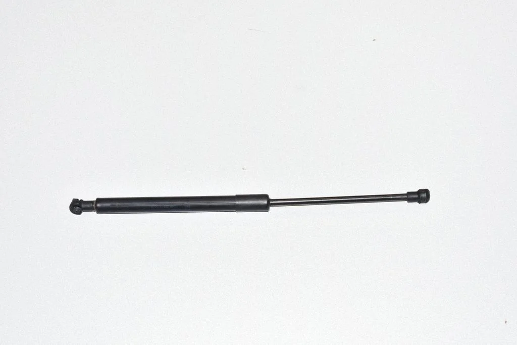 Mootorikapoti amortisaator 7060550
