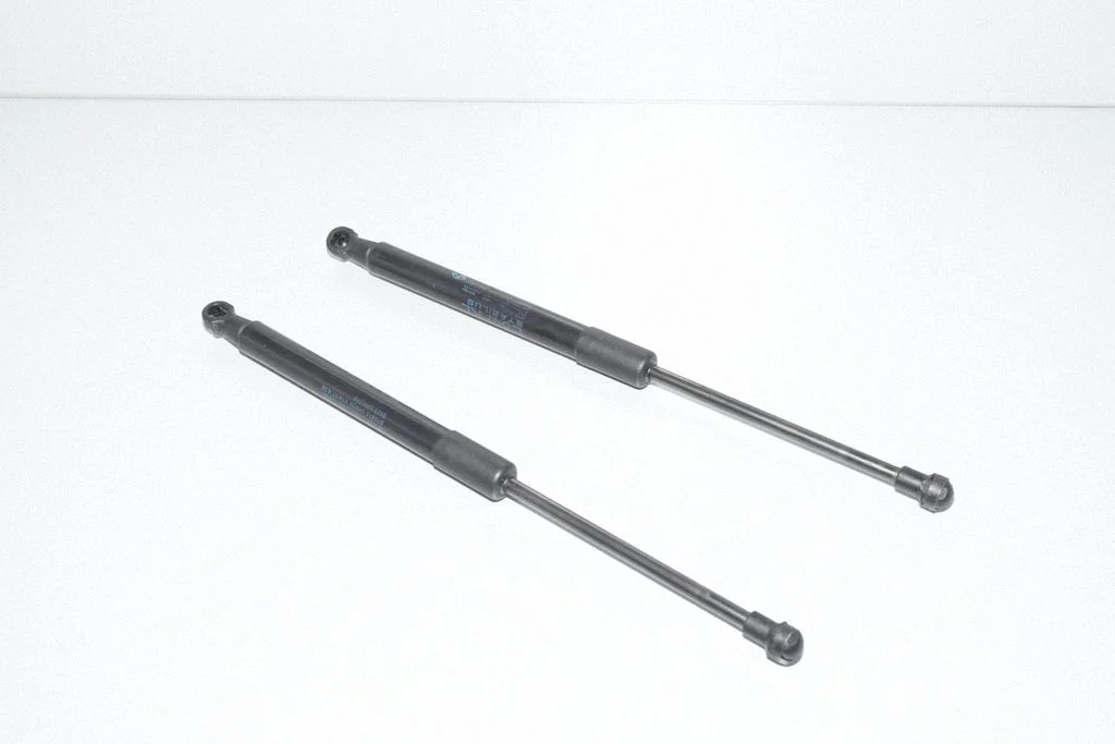 Front bonnet/hood damper/strut 2990344