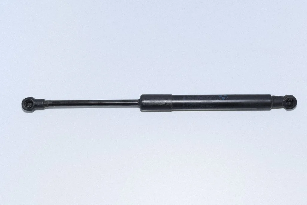 Front bonnet/hood damper/strut 7008745