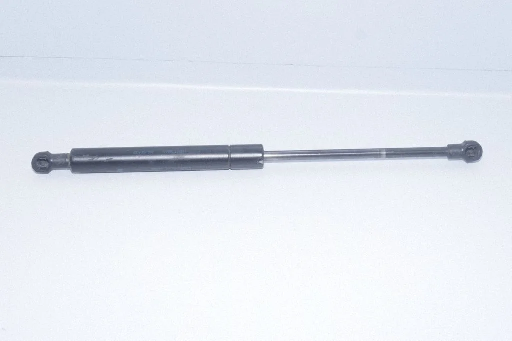 Front bonnet/hood damper/strut 8174866