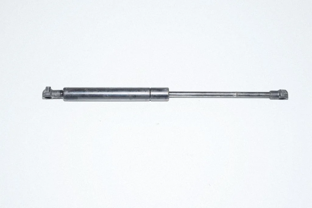 Siłownik maski 8174866