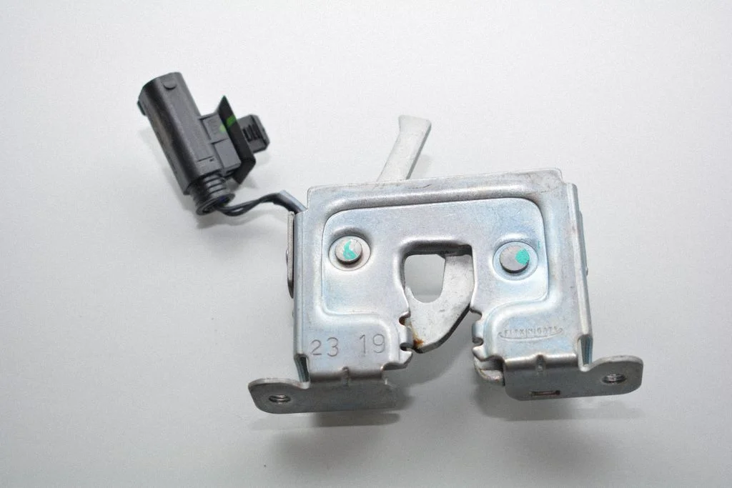 Zamek maski 7299162