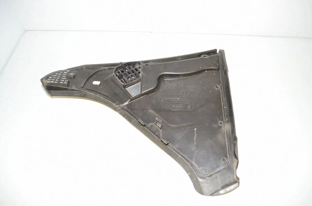 Wiper trim – BMW 5 Series F10 F11 (2009-2016)