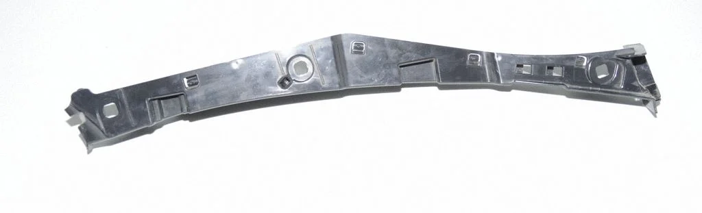Fender mounting bracket 7296756