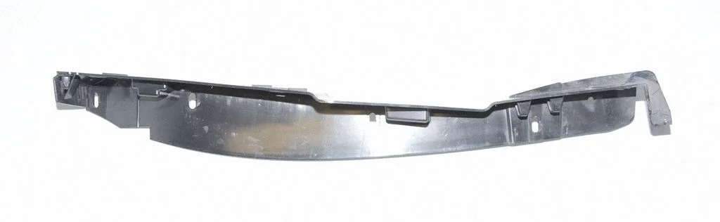 Fender mounting bracket 7296755