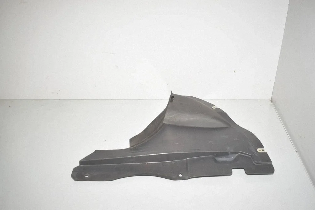 Priekinis posparnis