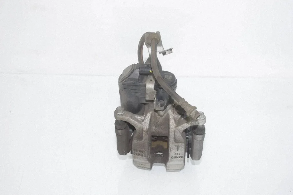 Rear brake caliper 8844389