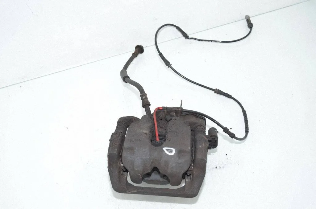 Tagumine pidurisadul 6793048