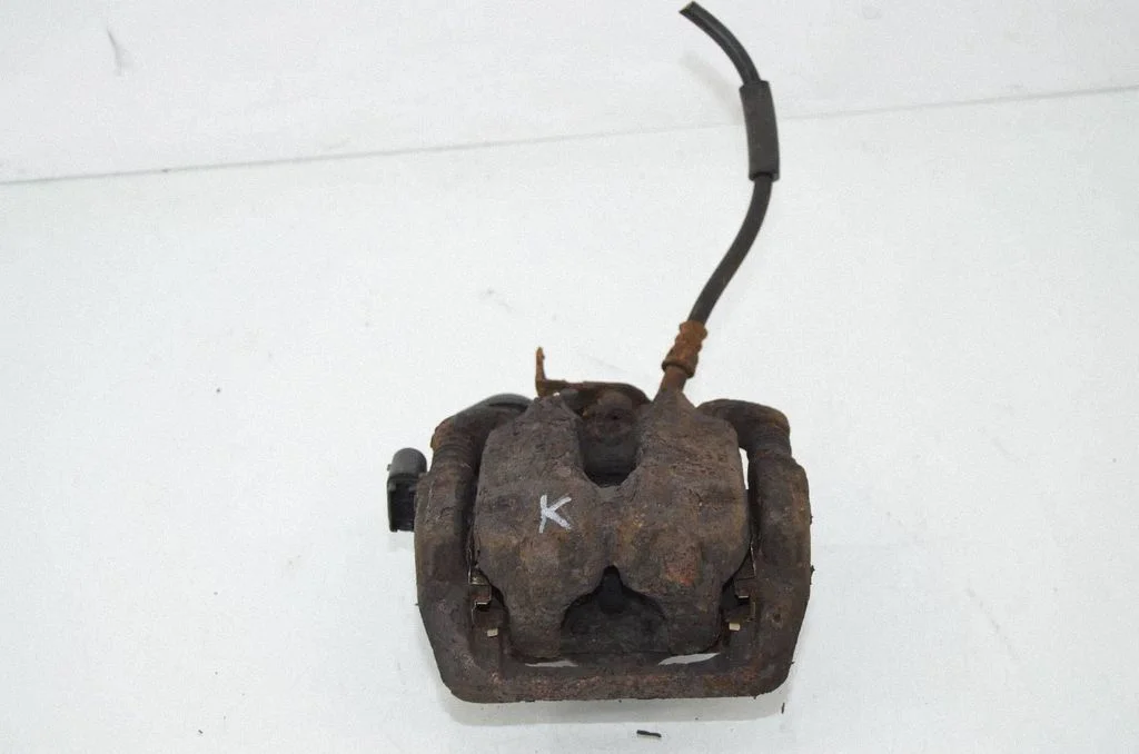 Tagumine pidurisadul 34216793047