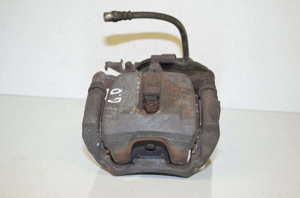 Tagumine pidurisadul 6870572